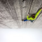 tommy-caldwell-climb-interlaken_81021_990x742